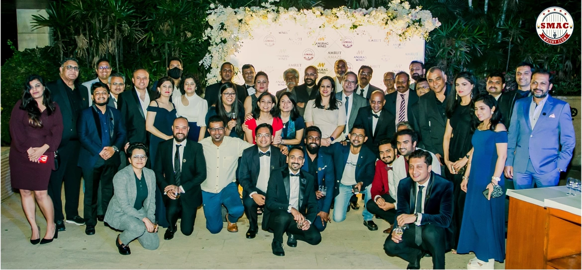 Group Photo