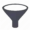 Filter Icon
