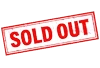 Bookings Closed