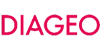 Partner Image