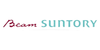 Partner Image
