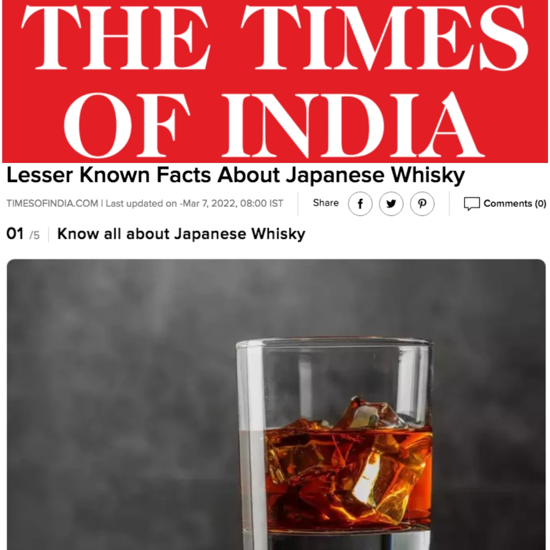Media Image