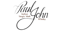 Partner Image