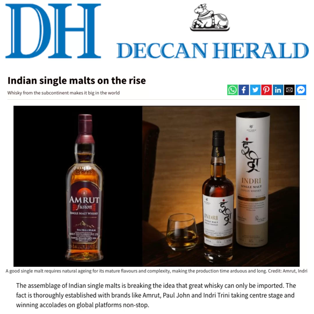 Media Image