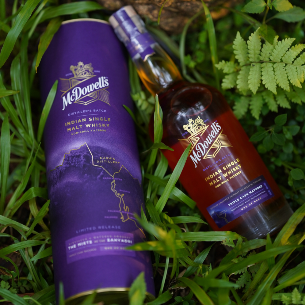 Whisky Image