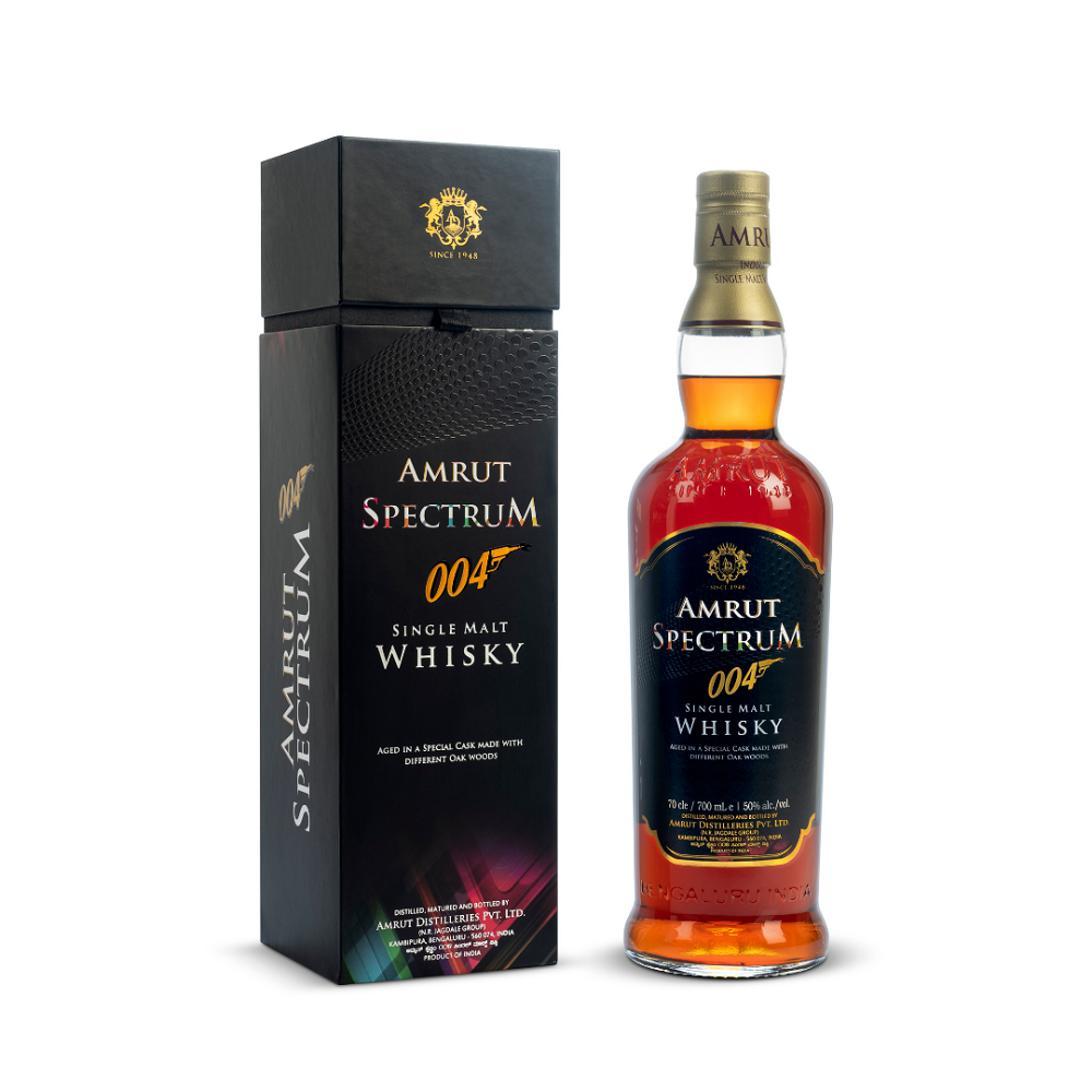 Whisky Image
