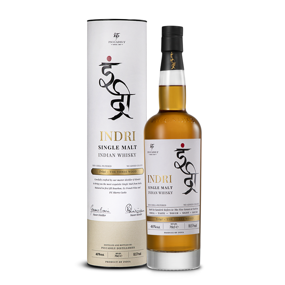 Whisky Image