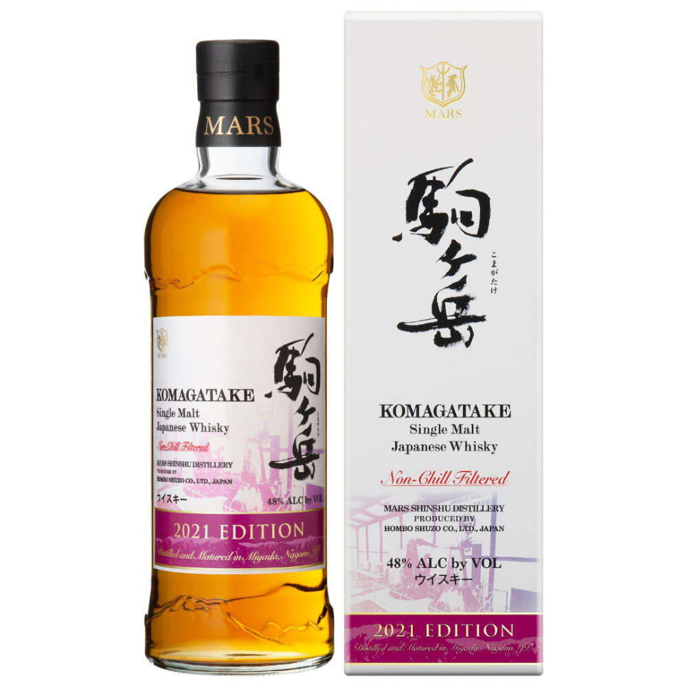Whisky Image