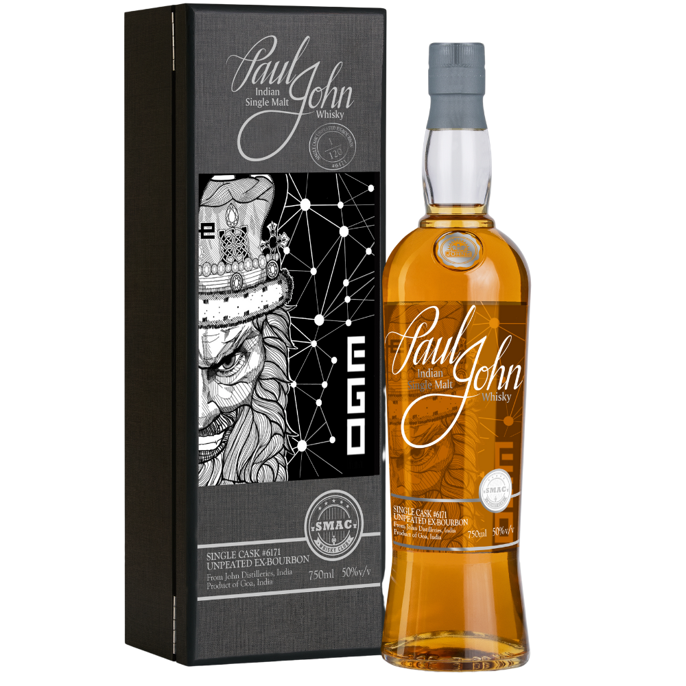 Whisky Image