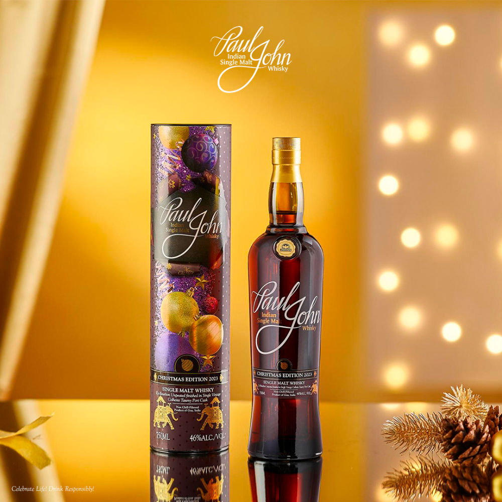 Whisky Image