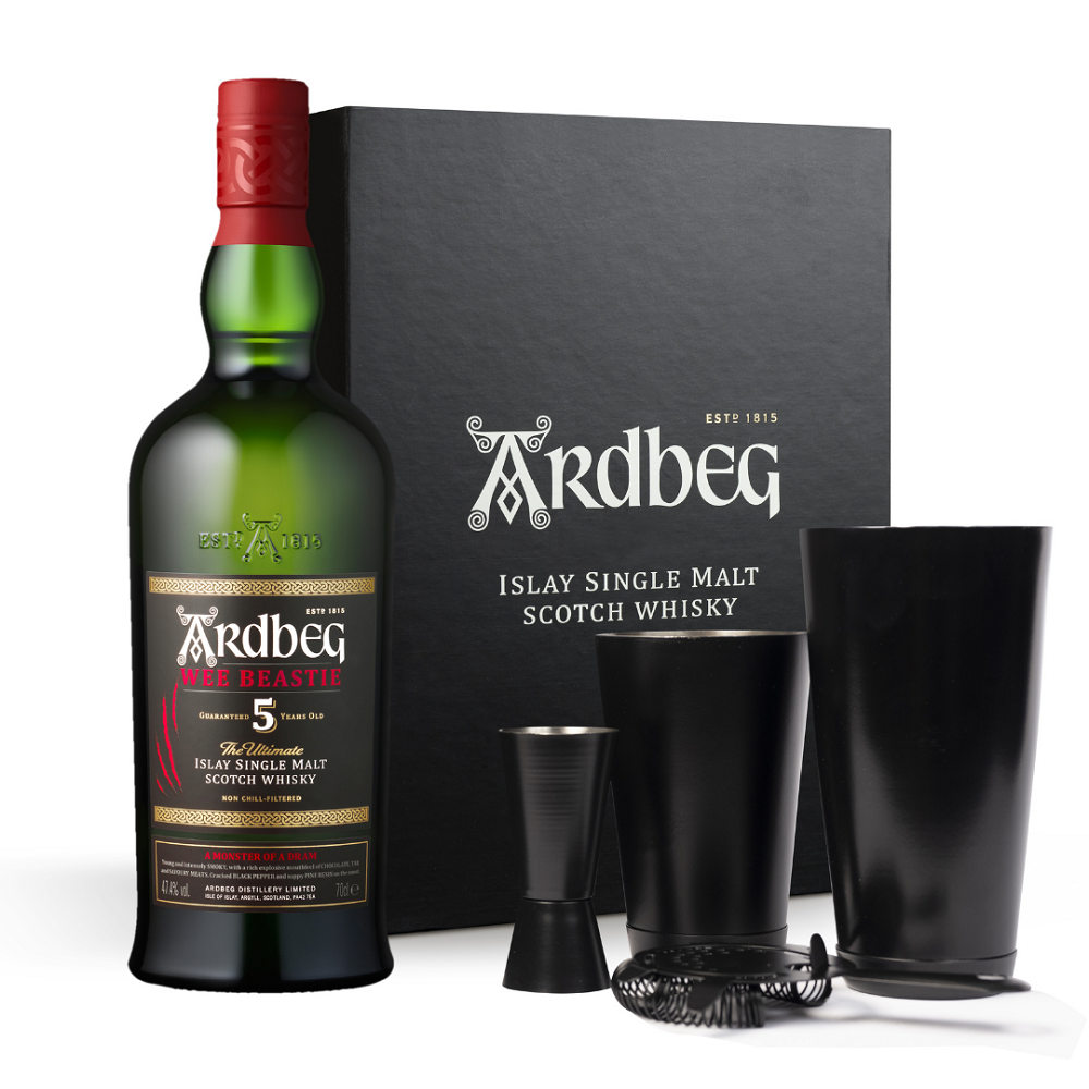 Whisky Image