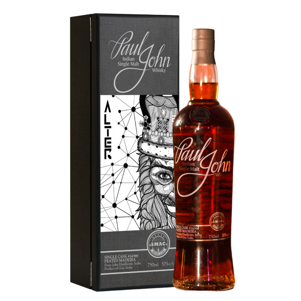 Whisky Image