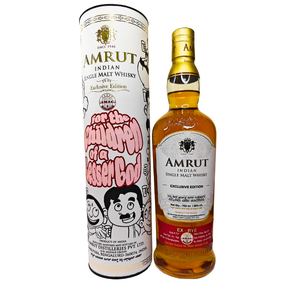 Whisky Image