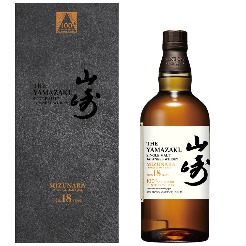 Whisky Image