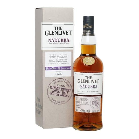 16 Year Old – Completly Legal