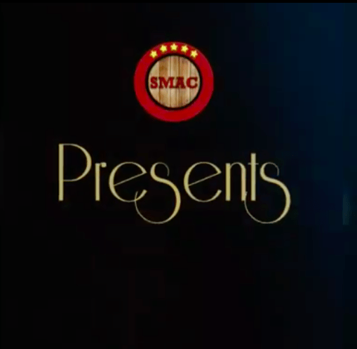 “SMAC- presents the A’MAZE’ Coming soon…..”