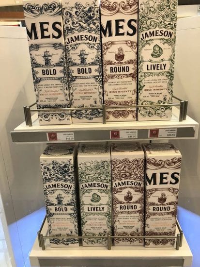 The Al Capone raid at Chicago!- Duty Free Range At Chicago