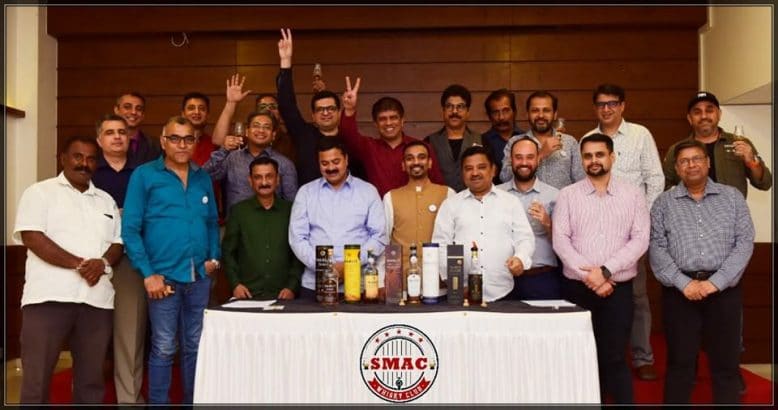 AMRUT Extravaganza!