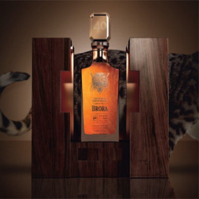 Buck For The Bang!!! – Whisky Investment