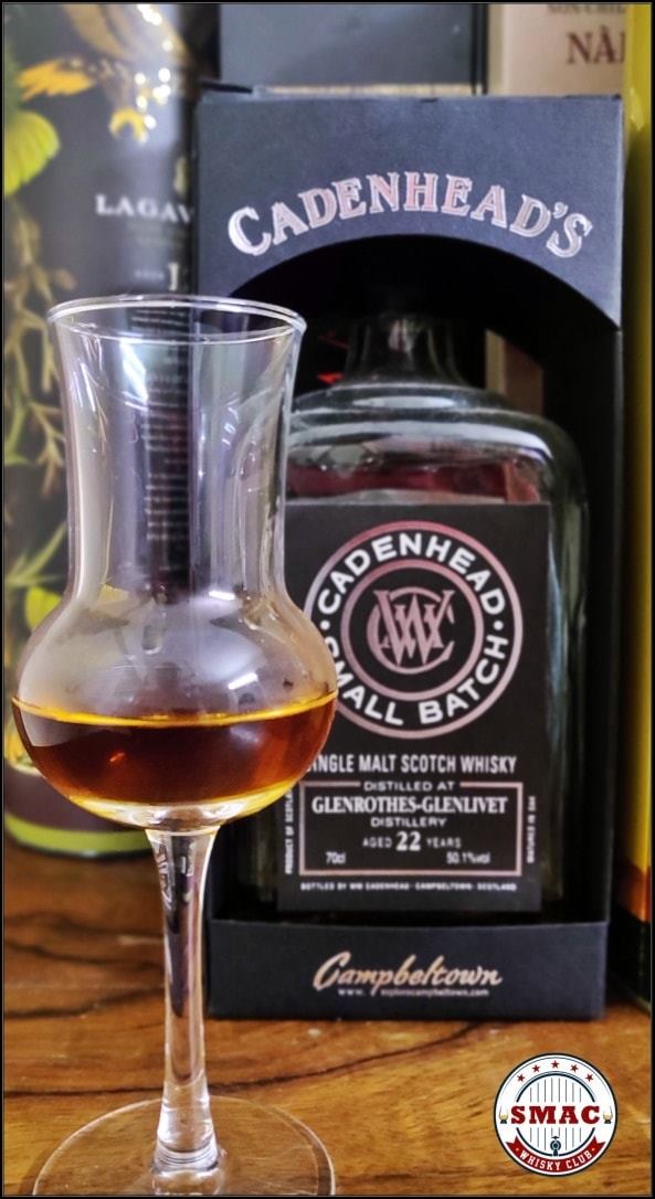 Amrut Triparva and Amrut Naarangi to the Indian market for the very first time.