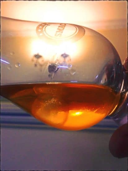 Releasing Serpents and Enjoying the ‘Sun in Glass’ Effect